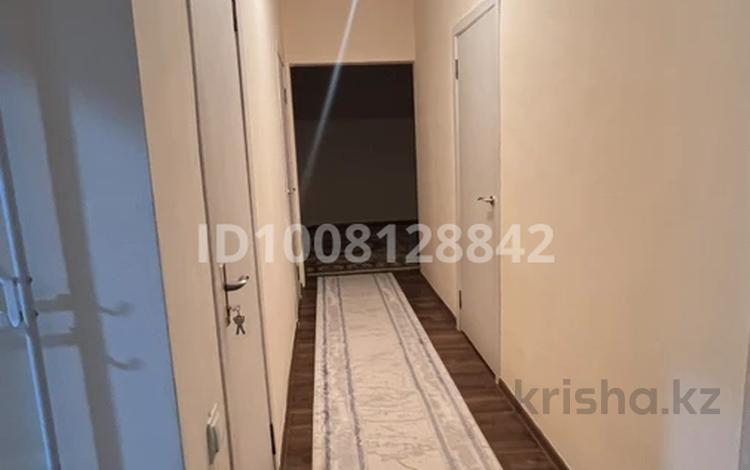 2-бөлмелі пәтер · 57 м² · 7/12 қабат, 9 38/3, бағасы: 120 000 ₸ в Туркестане — фото 7