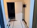 2-бөлмелі пәтер · 57 м² · 7/12 қабат, 9 38/3, бағасы: 120 000 ₸ в Туркестане — фото 2