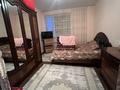 2-бөлмелі пәтер · 57 м² · 7/12 қабат, 9 38/3, бағасы: 120 000 ₸ в Туркестане — фото 3