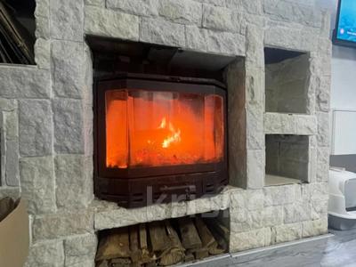 Жеке үй · 6 бөлме · 230 м² · 5.28 жүзд., Юрия Гагарина 8, бағасы: 37 млн ₸ в Костанае
