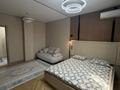 1-бөлмелі пәтер · 50 м² · 2/9 қабат, Нұрсәт ш/а 182 — сзади "Синих домов", бағасы: 30.5 млн ₸ в Шымкенте, Каратауский р-н — фото 7