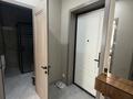 1-бөлмелі пәтер · 50 м² · 2/9 қабат, Нұрсәт ш/а 182 — сзади "Синих домов", бағасы: 30.5 млн ₸ в Шымкенте, Каратауский р-н — фото 4