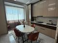 1-бөлмелі пәтер · 50 м² · 2/9 қабат, Нұрсәт ш/а 182 — сзади "Синих домов", бағасы: 30.5 млн ₸ в Шымкенте, Каратауский р-н — фото 5