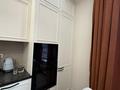3-комнатная квартира · 90 м² · 9/19 этаж, Аль-Фараби 103 — Ходжанова за 125 млн ₸ в Алматы, Бостандыкский р-н — фото 8