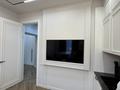 3-комнатная квартира · 90 м² · 9/19 этаж, Аль-Фараби 103 — Ходжанова за 125 млн ₸ в Алматы, Бостандыкский р-н — фото 9