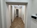 3-комнатная квартира · 90 м² · 9/19 этаж, Аль-Фараби 103 — Ходжанова за 125 млн ₸ в Алматы, Бостандыкский р-н — фото 10