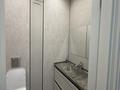 3-комнатная квартира · 90 м² · 9/19 этаж, Аль-Фараби 103 — Ходжанова за 125 млн ₸ в Алматы, Бостандыкский р-н — фото 13