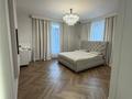 3-комнатная квартира · 90 м² · 9/19 этаж, Аль-Фараби 103 — Ходжанова за 125 млн ₸ в Алматы, Бостандыкский р-н — фото 14