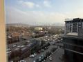3-комнатная квартира · 90 м² · 9/19 этаж, Аль-Фараби 103 — Ходжанова за 125 млн ₸ в Алматы, Бостандыкский р-н — фото 15