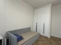 3-комнатная квартира · 90 м² · 9/19 этаж, Аль-Фараби 103 — Ходжанова за 125 млн ₸ в Алматы, Бостандыкский р-н — фото 4