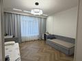 3-комнатная квартира · 90 м² · 9/19 этаж, Аль-Фараби 103 — Ходжанова за 125 млн ₸ в Алматы, Бостандыкский р-н — фото 5