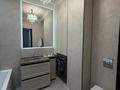 3-комнатная квартира · 90 м² · 9/19 этаж, Аль-Фараби 103 — Ходжанова за 125 млн ₸ в Алматы, Бостандыкский р-н — фото 16