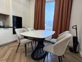 3-комнатная квартира · 90 м² · 9/19 этаж, Аль-Фараби 103 — Ходжанова за 125 млн ₸ в Алматы, Бостандыкский р-н — фото 6
