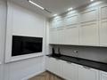 3-комнатная квартира · 90 м² · 9/19 этаж, Аль-Фараби 103 — Ходжанова за 125 млн ₸ в Алматы, Бостандыкский р-н — фото 7