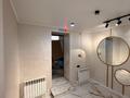 Свободное назначение, салоны красоты · 103.5 м² за 22 млн ₸ в Актобе — фото 11