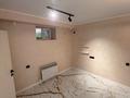 Свободное назначение, салоны красоты · 103.5 м² за 22 млн ₸ в Актобе — фото 7