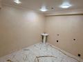 Свободное назначение, салоны красоты · 103.5 м² за 22 млн ₸ в Актобе — фото 8