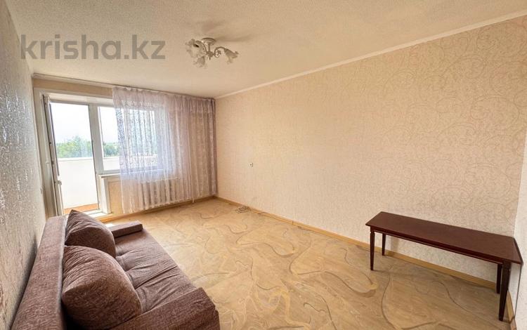 2-комнатная квартира · 53.2 м² · 5/9 этаж, Баймагамбетова 8 за 25.8 млн ₸ в Костанае — фото 2