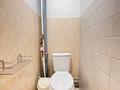 2-комнатная квартира · 53.2 м² · 5/9 этаж, Баймагамбетова 8 за 25.8 млн ₸ в Костанае — фото 13