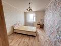 2-комнатная квартира · 53.2 м² · 5/9 этаж, Баймагамбетова 8 за 25.8 млн ₸ в Костанае — фото 4