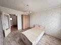 2-комнатная квартира · 53.2 м² · 5/9 этаж, Баймагамбетова 8 за 25.8 млн ₸ в Костанае — фото 5
