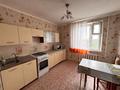 2-комнатная квартира · 53.2 м² · 5/9 этаж, Баймагамбетова 8 за 25.8 млн ₸ в Костанае — фото 8