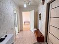 2-комнатная квартира · 53.2 м² · 5/9 этаж, Баймагамбетова 8 за 25.8 млн ₸ в Костанае — фото 9