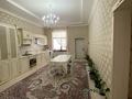 Отдельный дом · 5 комнат · 250 м² · 8 сот., мкр Асар , Акжайык 270/3 за 85 млн 〒 в Шымкенте, Абайский р-н — фото 12