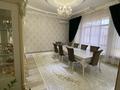 Отдельный дом · 5 комнат · 250 м² · 8 сот., мкр Асар , Акжайык 270/3 за 85 млн 〒 в Шымкенте, Абайский р-н — фото 16