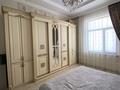 Отдельный дом · 5 комнат · 250 м² · 8 сот., мкр Асар , Акжайык 270/3 за 85 млн 〒 в Шымкенте, Абайский р-н — фото 21