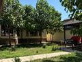 Отдельный дом · 5 комнат · 250 м² · 8 сот., мкр Асар , Акжайык 270/3 за 85 млн 〒 в Шымкенте, Абайский р-н — фото 27
