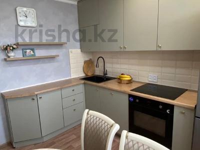 3-комнатная квартира · 76.4 м² · 5/5 этаж, Едыге Би 76 за 24.6 млн 〒 в Павлодаре