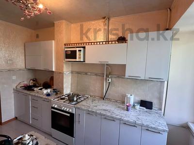 2-бөлмелі пәтер · 45 м² · 3/5 қабат, 3, бағасы: 20 млн ₸ в Конаеве
