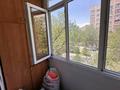 2-бөлмелі пәтер · 45 м² · 3/5 қабат, 3, бағасы: 20 млн ₸ в Конаеве — фото 2