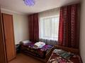 2-бөлмелі пәтер · 45 м² · 3/5 қабат, 3, бағасы: 20 млн ₸ в Конаеве — фото 3