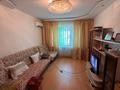 2-бөлмелі пәтер · 45 м² · 3/5 қабат, 3, бағасы: 20 млн ₸ в Конаеве — фото 4