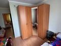 2-бөлмелі пәтер · 45 м² · 3/5 қабат, 3, бағасы: 20 млн ₸ в Конаеве — фото 5