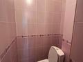 2-бөлмелі пәтер · 45 м² · 3/5 қабат, 3, бағасы: 20 млн ₸ в Конаеве — фото 6
