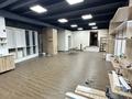 Магазины и бутики, общепит, бани, гостиницы и зоны отдыха · 1563 м² за ~ 1.5 млрд ₸ в Алматы, Алмалинский р-н — фото 18