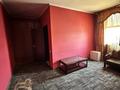 Магазины и бутики, общепит, бани, гостиницы и зоны отдыха · 1563 м² за ~ 1.5 млрд ₸ в Алматы, Алмалинский р-н — фото 20