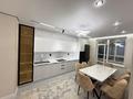 2-комнатная квартира · 62 м² · 7/9 этаж, Байдибек би — Байдибек парктын арты баяғы ипподром за 280 000 ₸ в Шымкенте, Абайский р-н