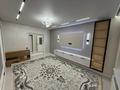 2-комнатная квартира · 62 м² · 7/9 этаж, Байдибек би — Байдибек парктын арты баяғы ипподром за 280 000 ₸ в Шымкенте, Абайский р-н — фото 3