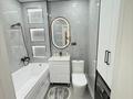2-комнатная квартира · 62 м² · 7/9 этаж, Байдибек би — Байдибек парктын арты баяғы ипподром за 280 000 ₸ в Шымкенте, Абайский р-н — фото 5