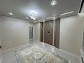 2-комнатная квартира · 62 м² · 7/9 этаж, Байдибек би — Байдибек парктын арты баяғы ипподром за 280 000 ₸ в Шымкенте, Абайский р-н — фото 7