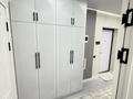 2-комнатная квартира · 62 м² · 7/9 этаж, Байдибек би — Байдибек парктын арты баяғы ипподром за 280 000 ₸ в Шымкенте, Абайский р-н — фото 8