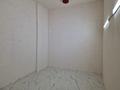 1-комнатная квартира · 41.3 м² · 10/12 этаж, мкр Гажайып, Бауыржана Момышулы 11/12а за 35.6 млн ₸ в Алматы, Алатауский р-н — фото 25
