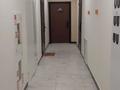 1-комнатная квартира · 41.3 м² · 10/12 этаж, мкр Гажайып, Бауыржана Момышулы 11/12а за 35.6 млн ₸ в Алматы, Алатауский р-н — фото 9