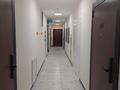 1-комнатная квартира · 41.3 м² · 10/12 этаж, мкр Гажайып, Бауыржана Момышулы 11/12а за 35.6 млн ₸ в Алматы, Алатауский р-н — фото 10