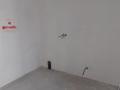 1-комнатная квартира · 41.3 м² · 10/12 этаж, мкр Гажайып, Бауыржана Момышулы 11/12а за 35.6 млн ₸ в Алматы, Алатауский р-н — фото 13