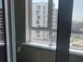 1-комнатная квартира · 41.3 м² · 10/12 этаж, мкр Гажайып, Бауыржана Момышулы 11/12а за 35.6 млн ₸ в Алматы, Алатауский р-н — фото 14